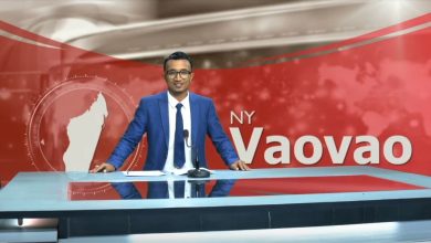 Suivez toutes les actualités de Madagascar en direct sur Malagasy News