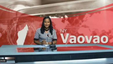 Suivez toutes les actualités de Madagascar en direct sur Malagasy News