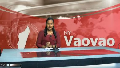 Suivez toutes les actualités de Madagascar en direct sur Malagasy News