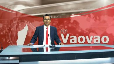 Suivez toutes les actualités de Madagascar en direct sur Malagasy News
