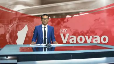 Suivez toutes les actualités de Madagascar en direct sur Malagasy News