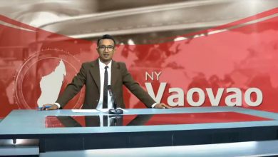 Suivez toutes les actualités de Madagascar en direct sur Malagasy News