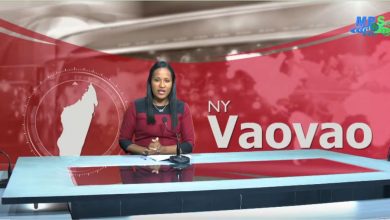 Suivez toutes les actualités de Madagascar en direct sur Malagasy News