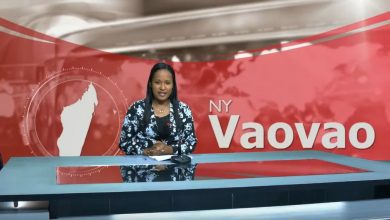 Suivez toutes les actualités de Madagascar en direct sur Malagasy News