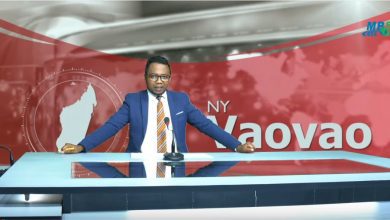 Suivez toutes les actualités de Madagascar en direct sur Malagasy News