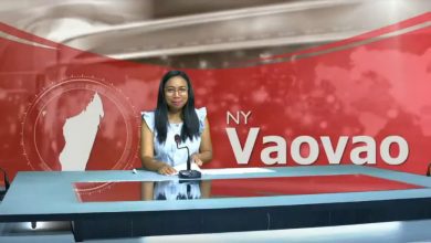 Suivez toutes les actualités de Madagascar en direct sur Malagasy News