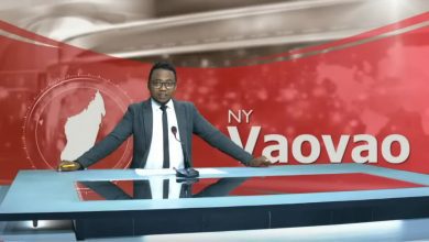 Suivez toutes les actualités de Madagascar en direct sur Malagasy News