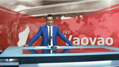 Suivez toutes les actualités de Madagascar en direct sur Malagasy News