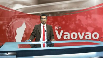 Suivez toutes les actualités de Madagascar en direct sur Malagasy News