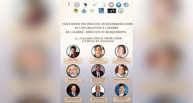 Suivez toutes les actualités de Madagascar en direct sur Malagasy News