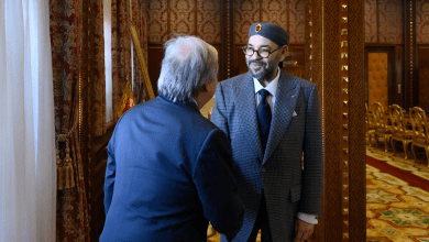 Suivez toutes les actualités de Madagascar en direct sur Malagasy News