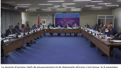 Suivez toutes les actualités de Madagascar en direct sur Malagasy News