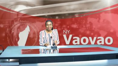 Suivez toutes les actualités de Madagascar en direct sur Malagasy News