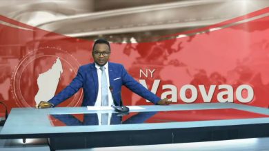 Suivez toutes les actualités de Madagascar en direct sur Malagasy News