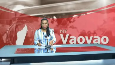 Suivez toutes les actualités de Madagascar en direct sur Malagasy News