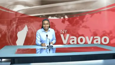 Suivez toutes les actualités de Madagascar en direct sur Malagasy News