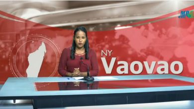 Suivez toutes les actualités de Madagascar en direct sur Malagasy News