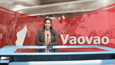 Suivez toutes les actualités de Madagascar en direct sur Malagasy News