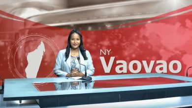 Suivez toutes les actualités de Madagascar en direct sur Malagasy News