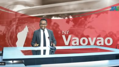Suivez toutes les actualités de Madagascar en direct sur Malagasy News