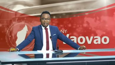 Suivez toutes les actualités de Madagascar en direct sur Malagasy News