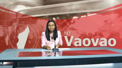Suivez toutes les actualités de Madagascar en direct sur Malagasy News