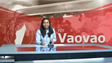 Suivez toutes les actualités de Madagascar en direct sur Malagasy News