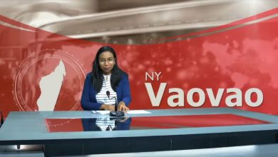 Suivez toutes les actualités de Madagascar en direct sur Malagasy News