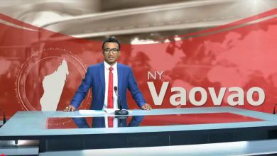 Suivez toutes les actualités de Madagascar en direct sur Malagasy News