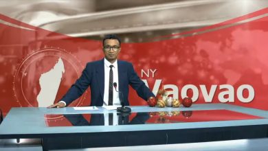 Suivez toutes les actualités de Madagascar en direct sur Malagasy News