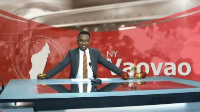 Suivez toutes les actualités de Madagascar en direct sur Malagasy News