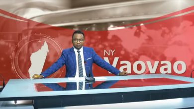 Suivez toutes les actualités de Madagascar en direct sur Malagasy News