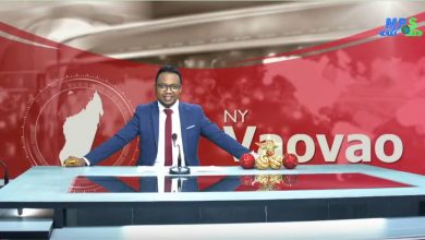 Suivez toutes les actualités de Madagascar en direct sur Malagasy News