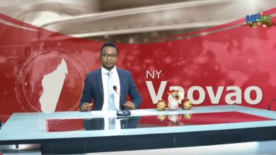 Suivez toutes les actualités de Madagascar en direct sur Malagasy News