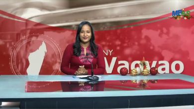 Suivez toutes les actualités de Madagascar en direct sur Malagasy News