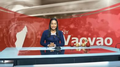 Suivez toutes les actualités de Madagascar en direct sur Malagasy News