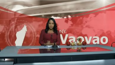 Suivez toutes les actualités de Madagascar en direct sur Malagasy News