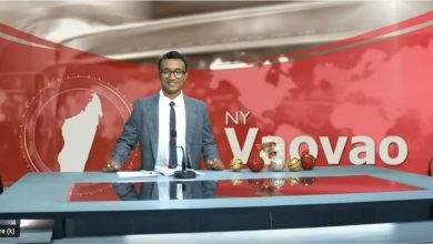 Suivez toutes les actualités de Madagascar en direct sur Malagasy News