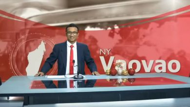 Suivez toutes les actualités de Madagascar en direct sur Malagasy News