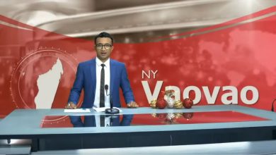 Suivez toutes les actualités de Madagascar en direct sur Malagasy News