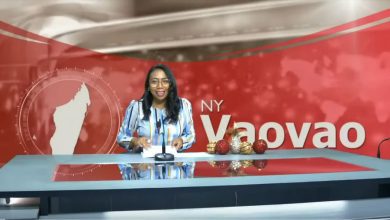 Suivez toutes les actualités de Madagascar en direct sur Malagasy News