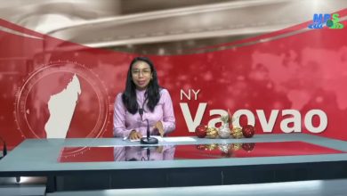 Suivez toutes les actualités de Madagascar en direct sur Malagasy News