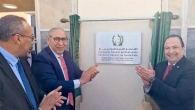 Suivez toutes les actualités de Madagascar en direct sur Malagasy News