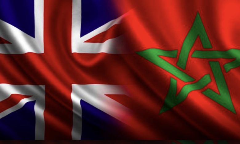 Suivez toutes les actualités de Madagascar en direct sur Malagasy News