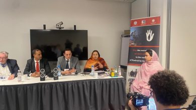 Suivez toutes les actualités de Madagascar en direct sur Malagasy News