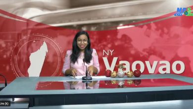 Suivez toutes les actualités de Madagascar en direct sur Malagasy News