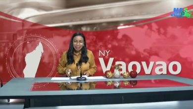 Suivez toutes les actualités de Madagascar en direct sur Malagasy News