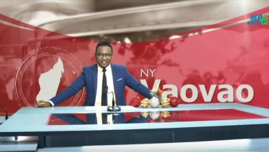Suivez toutes les actualités de Madagascar en direct sur Malagasy News