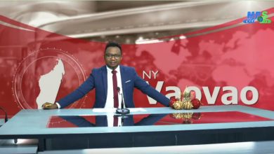 Suivez toutes les actualités de Madagascar en direct sur Malagasy News
