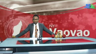 Suivez toutes les actualités de Madagascar en direct sur Malagasy News